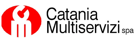 Catania Multiservizi